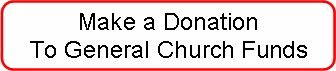 Click to donate through paypal
