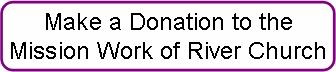 Click to donate through paypal