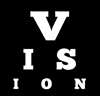 Vision