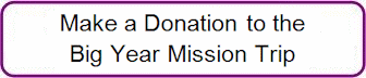 Give to BY Mission