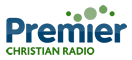 Premier radio
