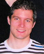 dave_pignon