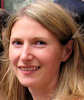 Annie Clarry