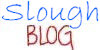 Slough Blog
