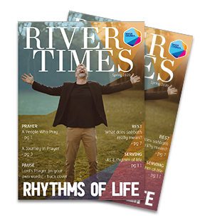River Times Spring 2020