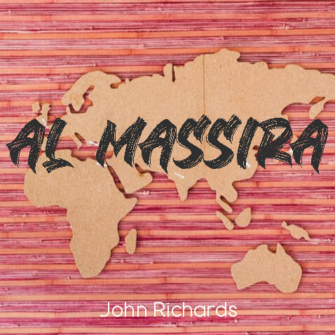 al massira