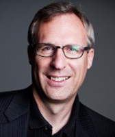 Emanuel Prinz
