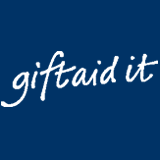 Gift-Aid