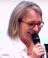 Alison H