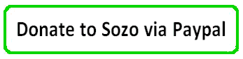 Give to Sozo