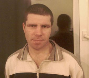 Alexey