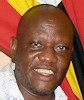  Dr Herbert Wanjala