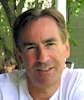 Keith Thomas