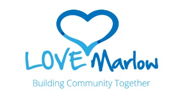 love marlow card