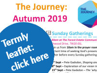termlyleafletthumbnail