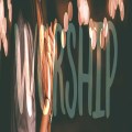 Worship