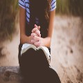 Prayer